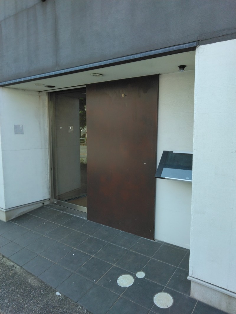 中央２丁目テナント 山口市中央２丁目６番２５号 テナント
