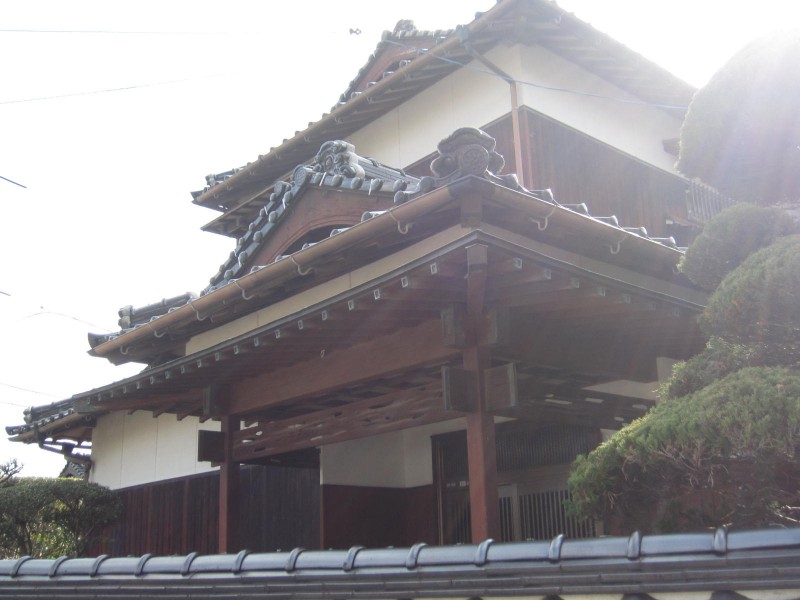  山口市桜畠5丁目1-41 